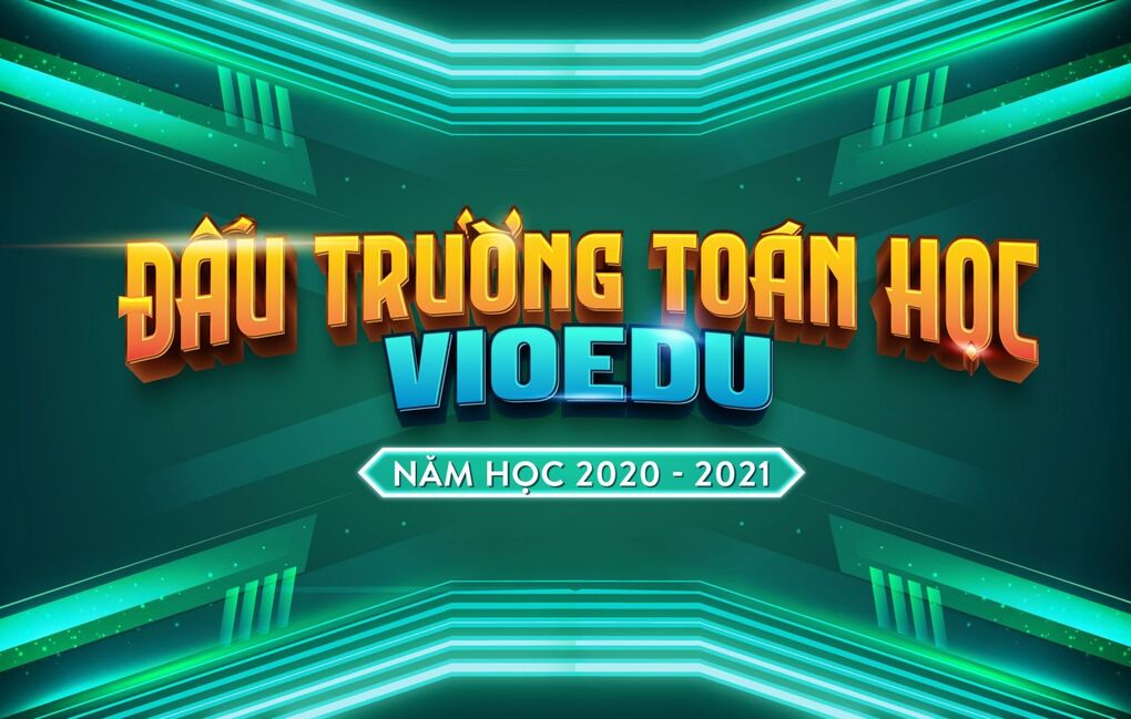 Học sinh trường Tiểu học Ba Đình hào hứng tham gia thi Đấu trường toán học - vòng thi cấp trường