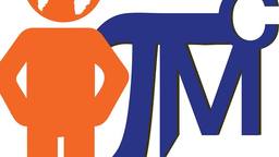 Trường TH Ba Đình Thông báo về Cuộc thi “Tìm kiếm tài năng Toán học Quốc tế ITMC” năm 2022