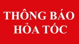 Công văn về việc thực hiện một số biện pháp phòng chống COVID-19 trong tình hình mới