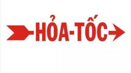 Hà Nội ra công văn hoả tốc về việc điều chỉnh một số biện pháp phòng, chống dịch Covid-19 trên địa bàn Thành phố
