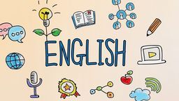 Thông báo về việc tổ chức Chương trình học Tiếng Anh hè 2021