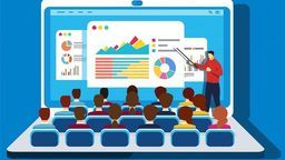 Trường TH Ba Đình thông báo về kế hoạch Tổ chức dạy học qua Internet trong thời gian nghỉ học ở trường để phòng, chống dịch bệnh COVID-19