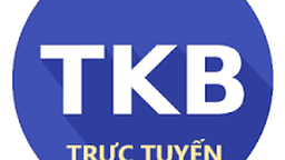 Trường TH Ba Đình thông báo Nội dung học trực tuyến - Tuần 17 (Từ ngày 27/12 đến ngày 31/12/2021)