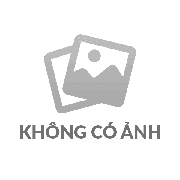 Văn bản phòng giáo dục gửi các trường