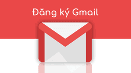 Trường TH Ba Đình hướng dẫn Phụ huynh đăng ký tài khoản Gmail cho con