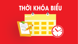 Trường TH Ba Đình thông báo Nội dung học trực tuyến - Tuần 8 (Từ ngày 25/10 đến ngày 29/10/2021)