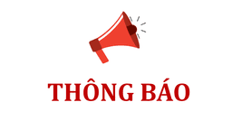 Trường TH Ba Đình thông báo Về việc điều chỉnh khung kế hoạch thời gian năm học 2020-2021