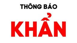 Hà Nội ra công điện khẩn số 11 về việc quyết liệt triển khai các biện pháp phòng, chống dịch COVID - 19 trên địa bàn thành phố