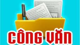 Quận Ba Đình ban hành công văn về việc đẩy mạnh triển khai quét mã QR để quản lý thông tin người ra vào cơ quan