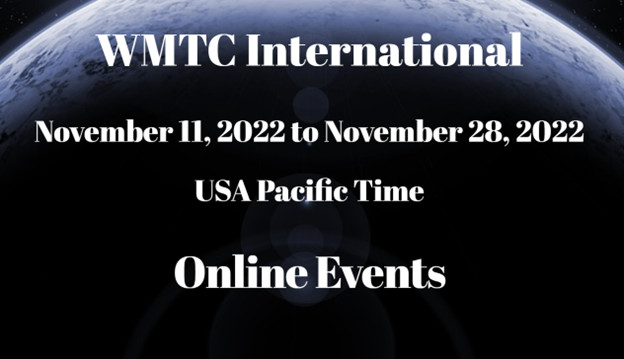 Hướng dẫn đăng ký tham dự Kì thi vô địch các đội tuyển Toán thế giới WMTC năm 2022