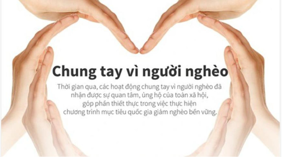 “CHUNG TAY GIẢM NGHÈO BỀN VỮNG” Ngân hàng Chính sách xã hội quận Ba Đình triển khai huy động tiền gửi tiết kiệm