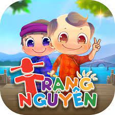 Trường Tiểu học Ba Đình giới thiệu sân chơi giáo dục trực tuyến “Trạng nguyên Tiếng Việt” trên Internet dành cho học sinh Tiểu học năm học 2022 - 2023