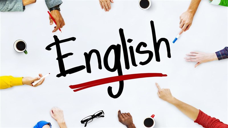 Thông báo chương trình giao lưu cấp thành phố “EM HỌC GIỎI TIẾNG ANH” lần thứ 9, năm học 2022 - 2023.