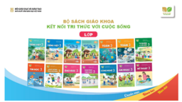 Giáo viên trường Tiểu học Ba Đình tích cực tham gia tập huấn sách giáo khoa lớp 3 chương trình giáo dục phổ thông mới 2018
