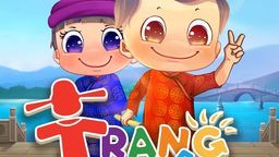 Trường TH Ba Đình hướng dẫn học sinh cách đổi tên hiển thị Google Meet trên máy tính và điện thoại để chuẩn bị cho kì thi Trạng Nguyên Tiếng Việt – Cấp Quận