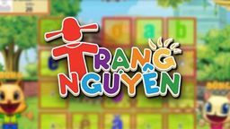 Trường Tiểu học Ba Đình: Thông báo danh sách phòng thi kỳ thi Hương (cấp Quận) sân chơi Trạng nguyên Tiếng Việt năm học 2021-2022