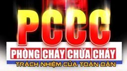 Quận Ba Đình đảm bảo an toàn phòng chống cháy nổ dịp Tết Nguyên đán Nhâm Dần năm 2022