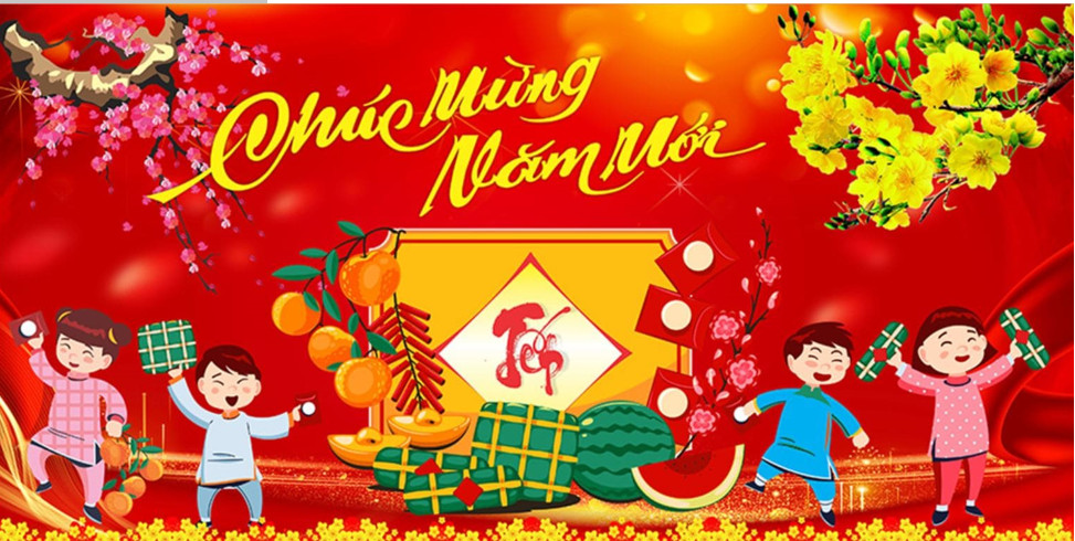 Trường Tiểu học Ba Đình hân hoan các hoạt động chào mừng năm mới 2023.