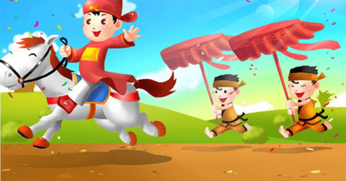 Trường Tiểu học Ba Đình thông báo về kế hoạnh và quy chế tổ chức vòng thi Hương (cấp Quận) của sân chơi giáo dục trực tuyến “Trạng Nguyên Tiếng Việt” năm học 2024-2025