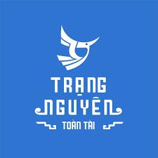 Trường Tiểu học Ba Đình Phát động cuộc thi Trạng Nguyên Toàn Tài năm học 2025 - 2026