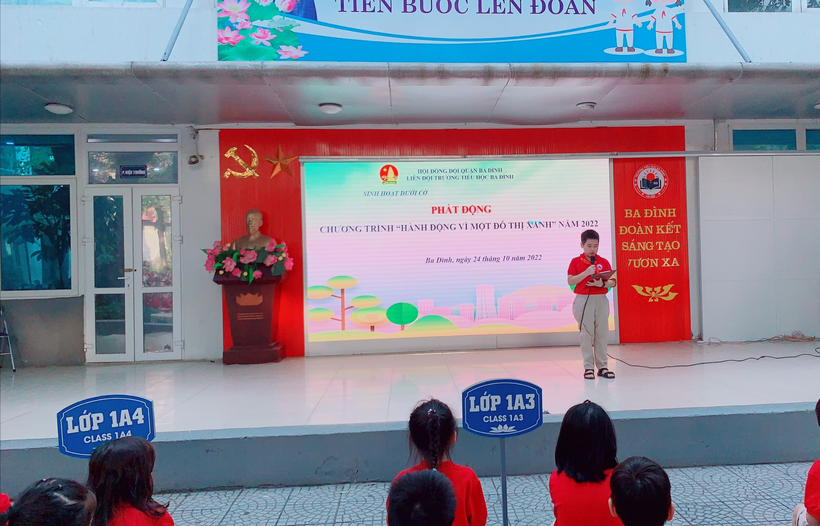 A picture containing text, person

Description automatically generated