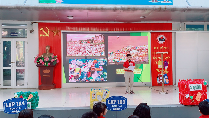 Graphical user interface

Description automatically generated