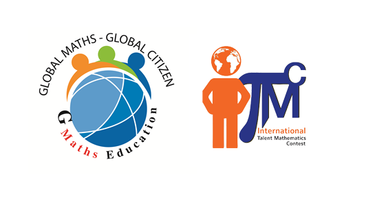 CHINH PHỤC THỬ THÁCH CÙNG “TÌM KIẾM TÀI NĂNG TOÁN HỌC QUỐC TẾ ITMC 2023” -  GMATHS EDUCATION | gmaths.edu.vn