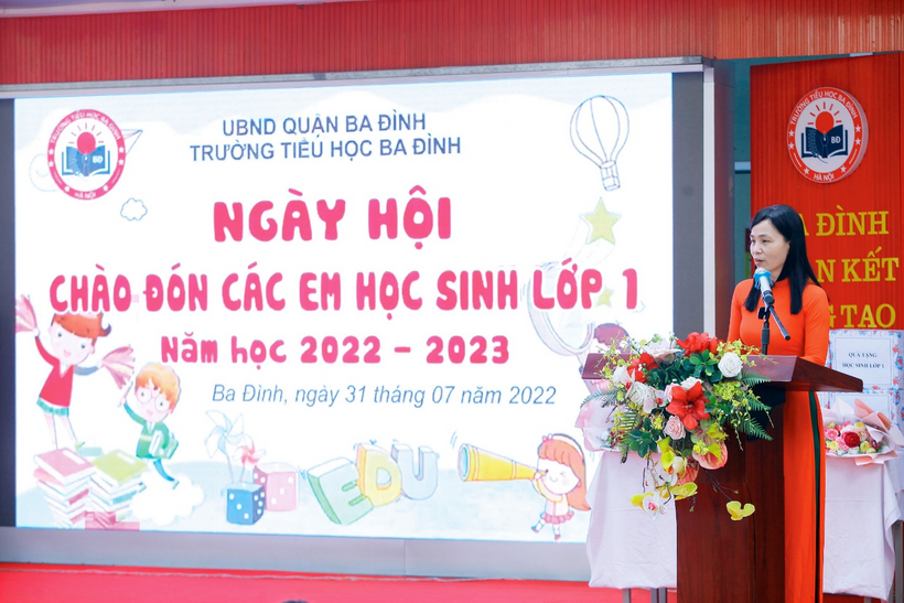 Text, whiteboard

Description automatically generated