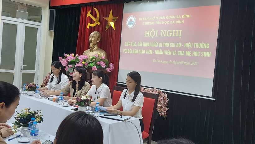 C:\Users\Admin\Desktop\viết bài\z3746358780257_d77a26ea3d27657dba5198d1a5153f5c.jpg