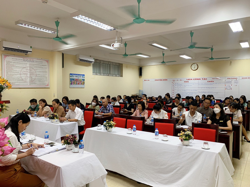 C:\Users\Admin\Desktop\viết bài\z3745342779305_3d3d4e54790400fee6c8fc3701f7e0a5.jpg