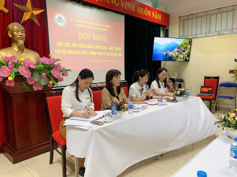 C:\Users\Admin\Desktop\viết bài\z3745076978311_451a2b482e07a9e4017c828c97f1d37b.jpg