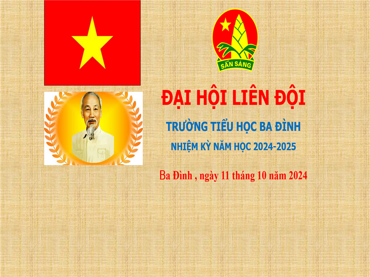 A flag and a person

Description automatically generated