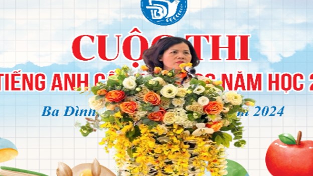 A person with a bouquet of flowersDescription automatically generated