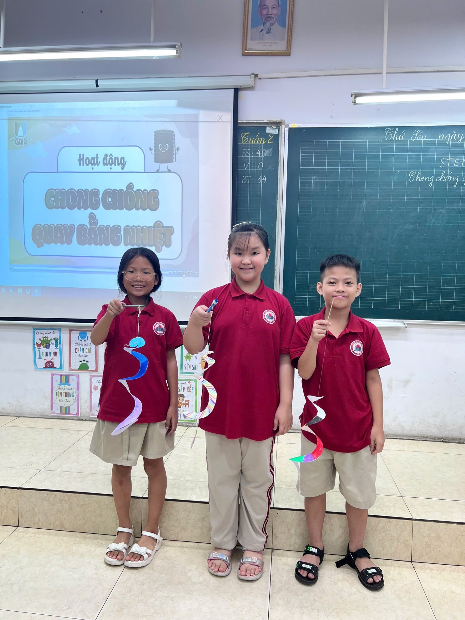 A group of children in uniform

AI-generated content may be incorrect.