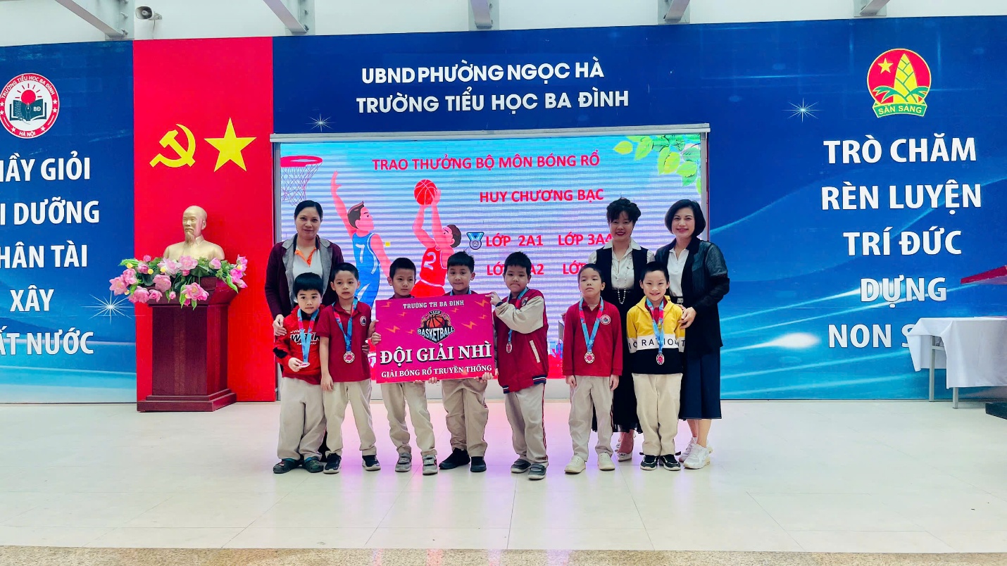 A group of people posing for a photo

AI-generated content may be incorrect.