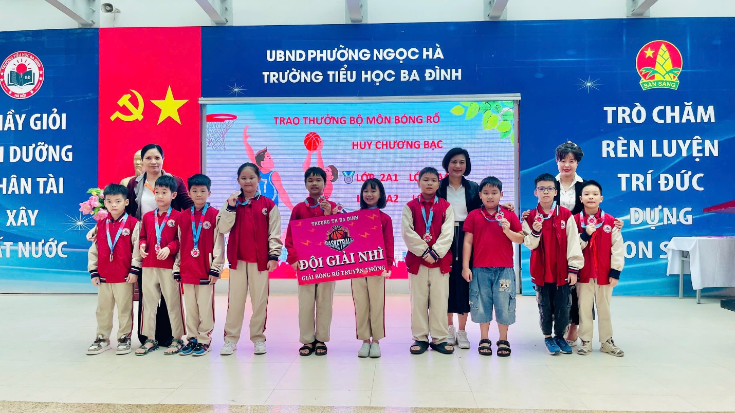 A group of people posing for a photo

AI-generated content may be incorrect.