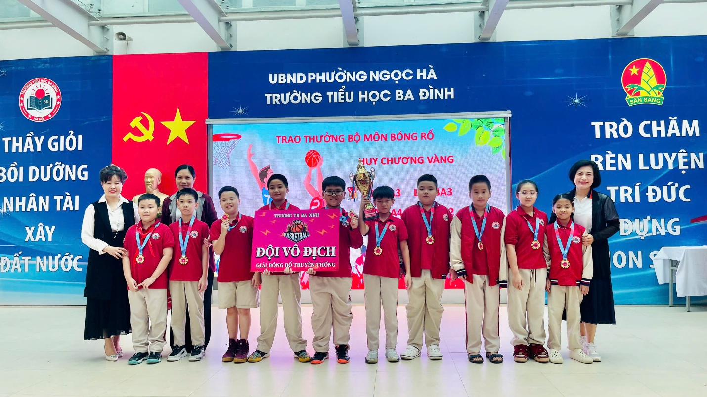 A group of children posing for a photo

AI-generated content may be incorrect.