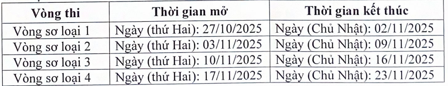 A close up of a paper

AI-generated content may be incorrect.