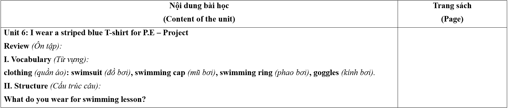 A white background with black text

AI-generated content may be incorrect.