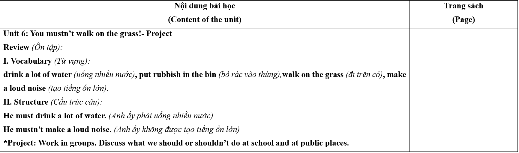 A white background with black text

AI-generated content may be incorrect.