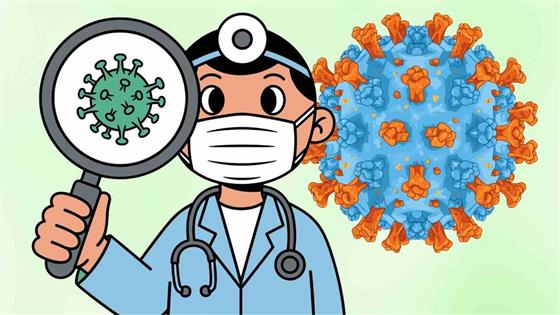 Trường Tiểu học Ba Đình: Khuyến cáo Phòng bệnh do Virus NIPAH