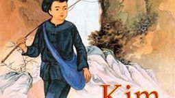 Chuyên mục “ Mỗi tuần một câu chuyện đẹp, một cuốn sách hay, một tấm gương sáng”: Kim Đồng