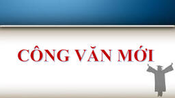 Phòng GDĐT Ba Đình: Công văn  thực hiện bảo hiểm y tế học sinh, sinh viên năm học 2022-2023