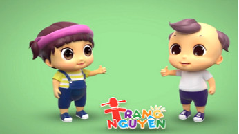 Trường Tiểu học Ba Đình: Hướng dẫn học sinh tham gia kì thi Hương (cấp Quận) cuộc thi Trạng nguyên Tiếng Việt năm học 2022-2023