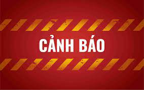 Thông tin cảnh giác thủ đoạn gọi điện thông báo người thân bị tai nạn cần tiền cấp cứu
