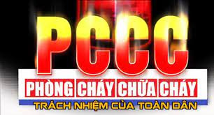 Kế hoạch tuyên truyền, huấn luyện, hướng dẫn kỹ năng PCCC và CNCH cho giáo viên, học sinh quận Ba Đình