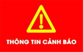 Thông tin cảnh giác hình thức lừa đảo mới: Gọi điện thoại yêu cầu phụ huynh chuyển tiền vì con thiếu nợ.