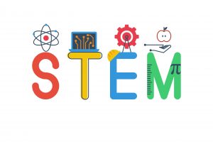 NỘI DUNG BÀI HỌC CHƯƠNG TRÌNH TIẾNG ANH TÍCH HỢP STEM - LỚP 2 (24/2 – 14/3/2025)
