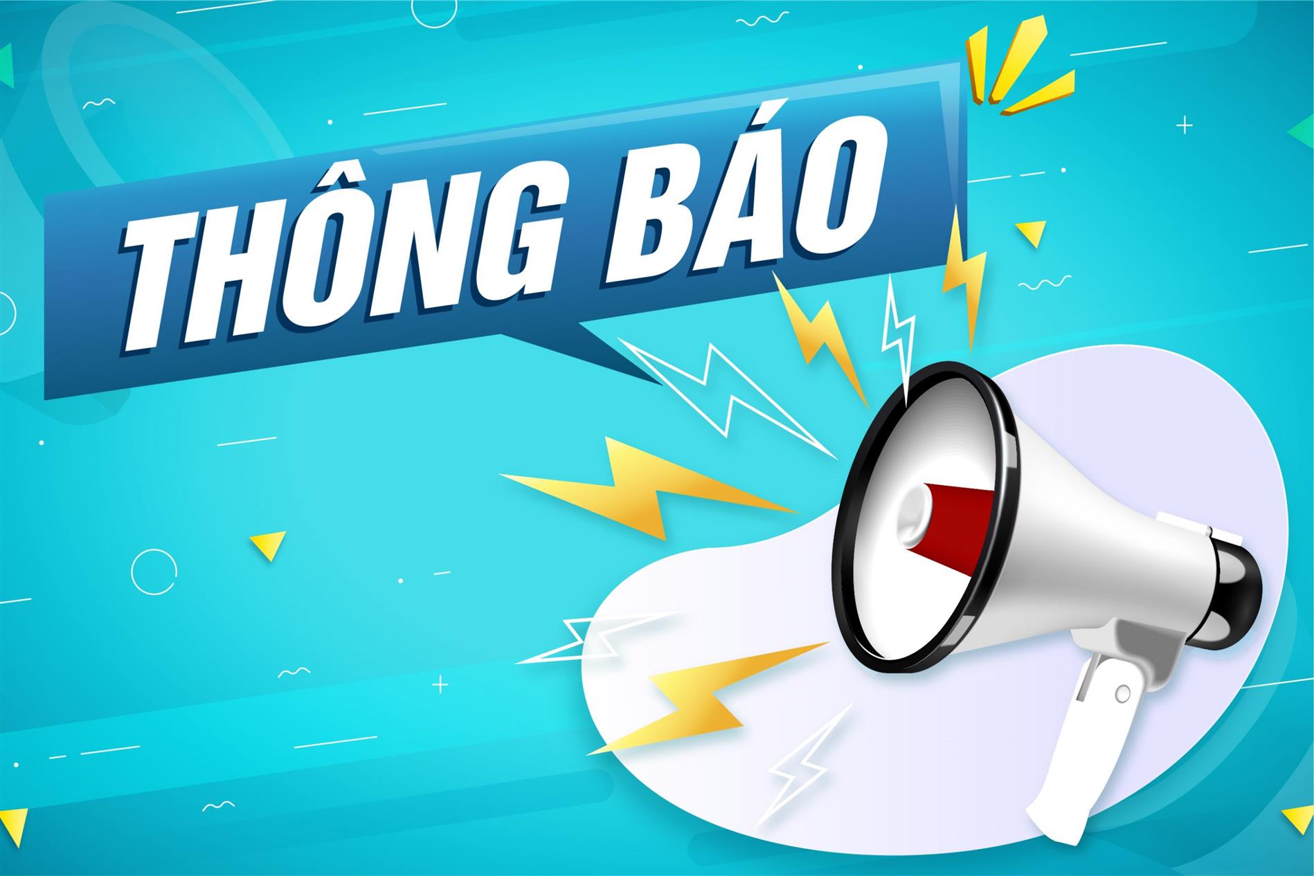 Trường Tiểu học Ba Đình thông báo Về việc chủ động đưa đón học sinh trong thời gian diễn ra Đại hội Đại biểu toàn quốc lần thứ XIV của Đảng