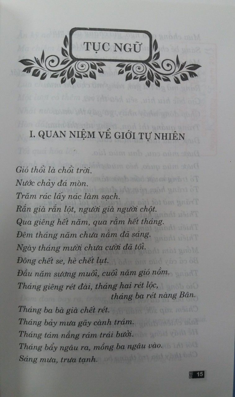 http://thquangantayho.edu.vn/upload/29470/fck/files/z3183980159995_10a7921252f0877fcdbaded4fafdaf74(1).jpg